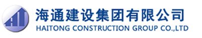 关于为您解答八方平台
(今日最新解答)的相关图片